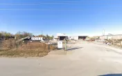 McInroy Metal Recycling