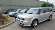Neri's Auto Sales