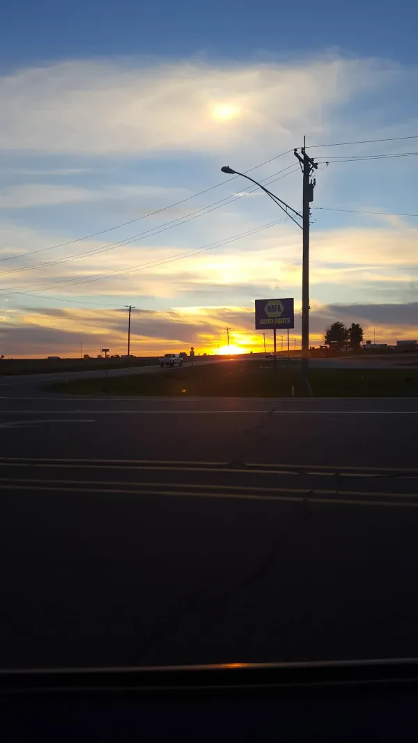NAPA Auto Parts - Minonk Auto Parts - photo 4