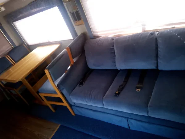 Sanchez Auto Repair & Towing Inc - photo 4