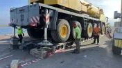 L&E Recycling, Sparta