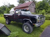 D & R Autobody