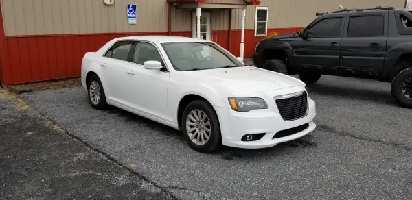 D & R Autobody - photo 4