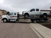 Autocraft Towing and Recovery