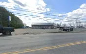 Carquest Auto Parts - Corinth Auto Parts