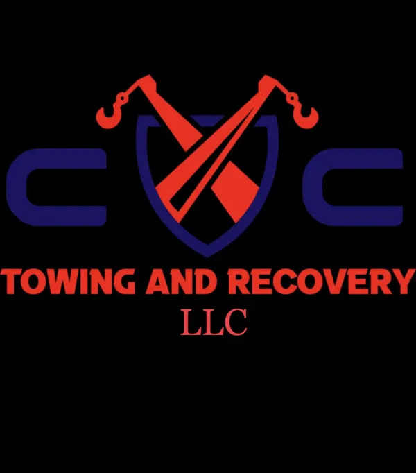 C & C Towing & Recovery - photo 2