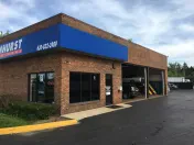 Elmhurst Auto Care East