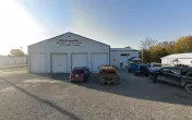 Ethan's Auto Repair