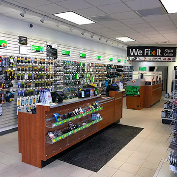 Batteries Plus - photo 2