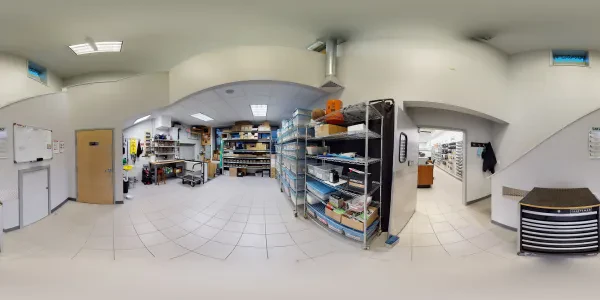 Batteries Plus - photo 4