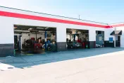 All Car Specialist,Inc.