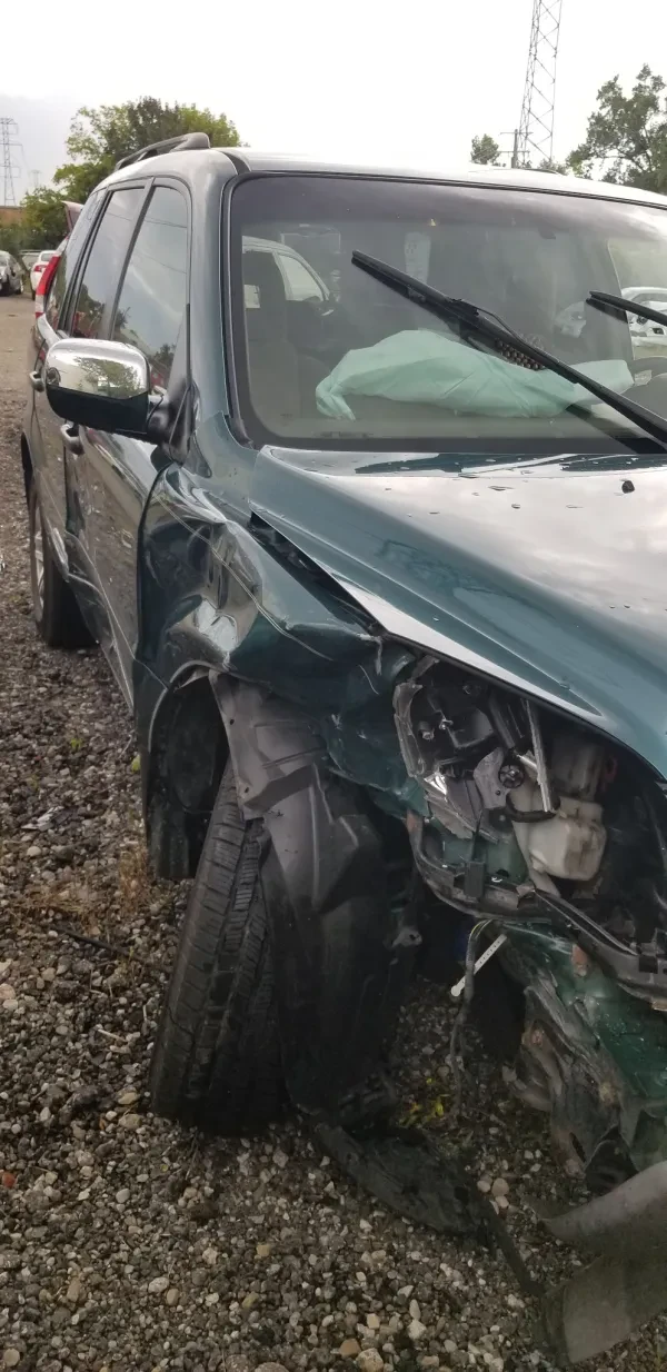 Bob Adams Towing - photo 4