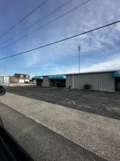 NAPA Auto Parts - Buxton Auto & Marine Inc