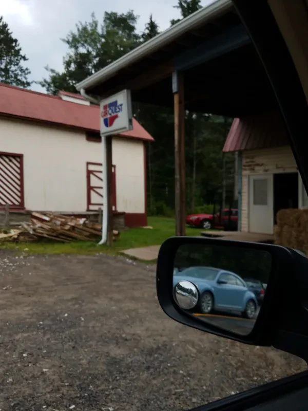 Carquest Auto Parts - Cimino Automotive - photo 2
