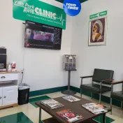 Villa Park Auto Clinic