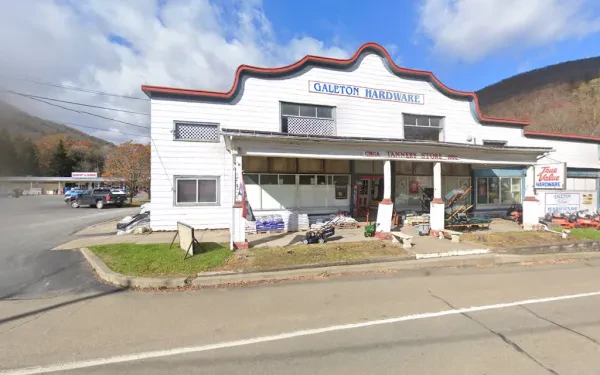 Carquest Auto Parts - Cimino Automotive - photo 4