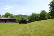 Denton Hill State Park (Denton Go)