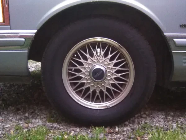 Tony's Auto Repair LLC - photo 4