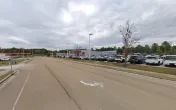 Chandler Towing LLC
