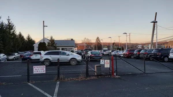 Just Cruisin Auto Sales of Limerick - photo 3