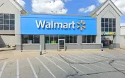 Walmart Auto Care Center