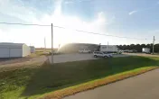 Auto Shoppe Inc