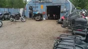 Holmes Cycle Repair
