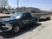 L & C Auto Repair Roadside and Towing Service