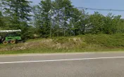 Henniker Transfer Station