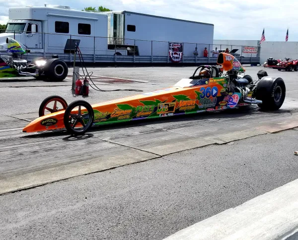 Street Machines Auto Care, Inc - photo 3
