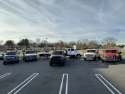 GIANNONE COMPANIES TOWING ENFORCEMENT