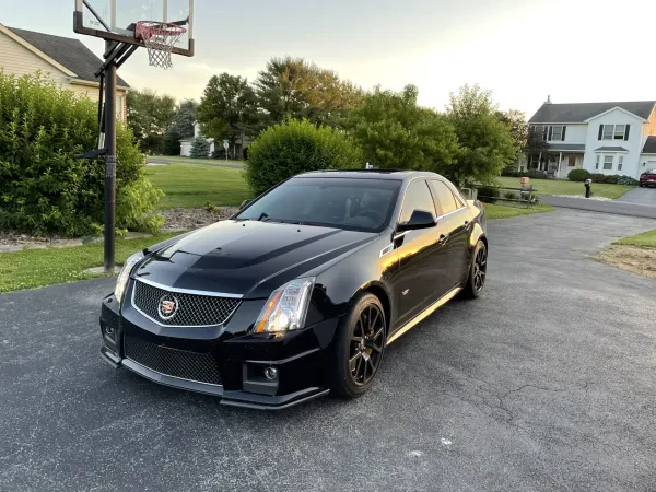 GEAR Automotive - photo 2