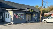 CASH for CANS