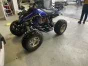 EPIC AUTO LLC