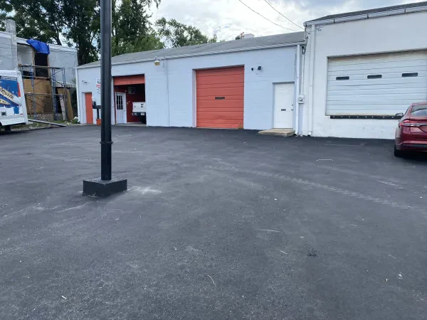 EPIC AUTO LLC - photo 2
