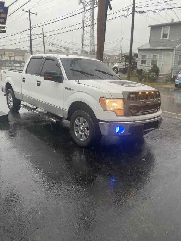 EPIC AUTO LLC - photo 3
