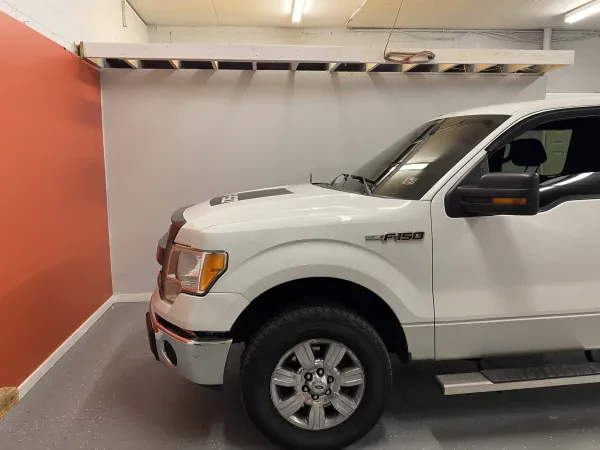 EPIC AUTO LLC - photo 4