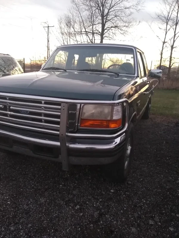 Erwin Auto Inc. - photo 3