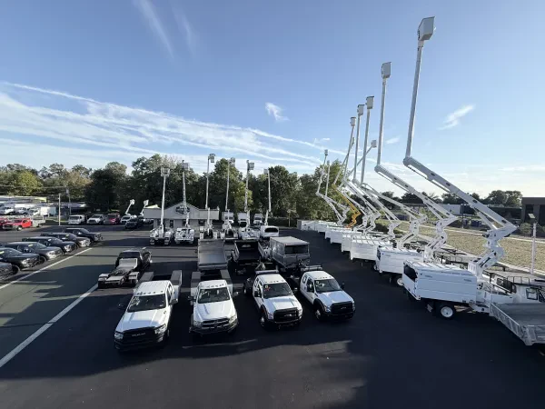 Burns Auto Group - photo 4