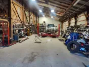 Truck Parts Unlimited