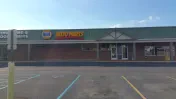 NAPA Auto Parts - Rakoski Enterprises Inc