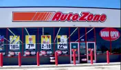 AutoZone Auto Parts