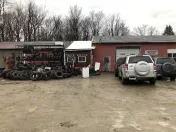 Ken Liggett's Auto Services