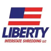 Liberty Iron and Metal Recycling Sharon