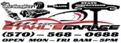 Stahl's General Repair & Services