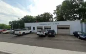 Ponzurick's Auto Repair
