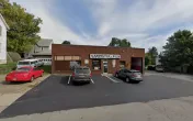 Carpenter's Auto Repair & Towing