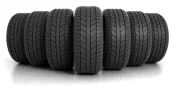 Creekside Automotive LLC