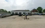 Koreni's Auto Service