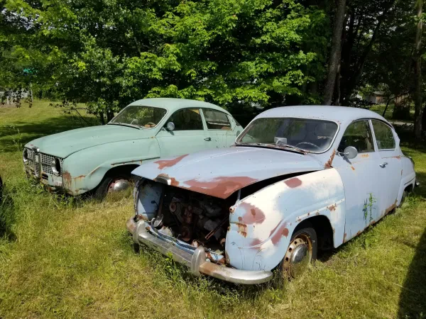 Kunkle Motors - photo 3